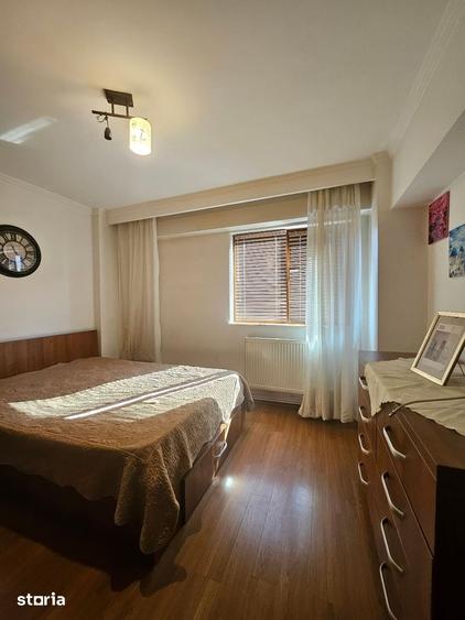 Oferta inchiriere ap 2 cam ultracentral, mobilat si utilat, 320 EURO - 10