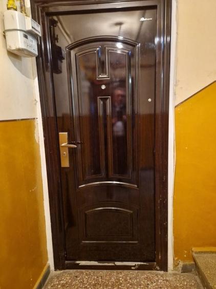 apartament 3 camere de inchiriat Calea Sagului - 6