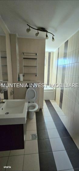 Ap. 3 camere et. 1, bloc 2008,mobilat si utilat, Zona Lidl Nord - 16