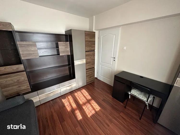 Apartament 2 camere, decomandat, loc de parcare, 50 mp, Marasti - 5