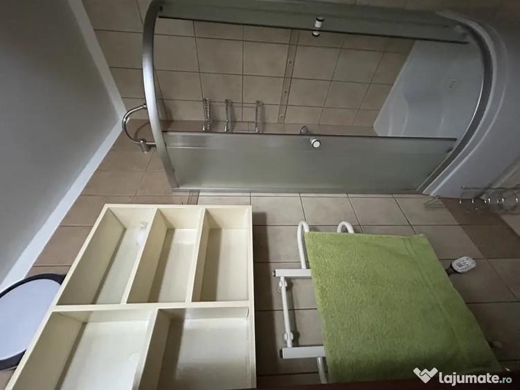 Apartament 2 camere de inchiriat - 12