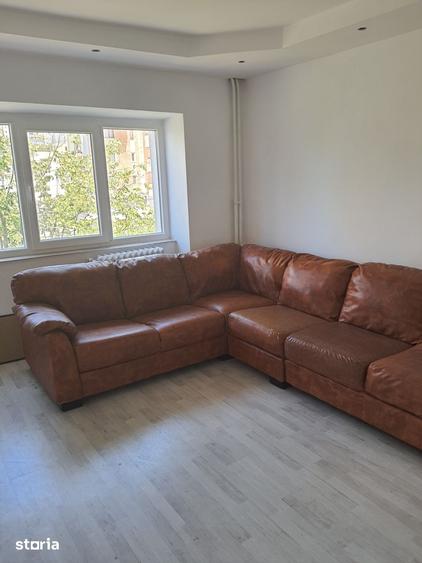 Apartament 3 camere Pacurari - 3