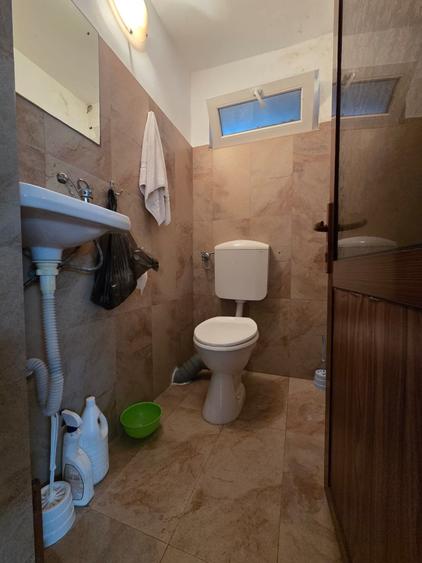 CASA buna de locuit ( Scoala nr.11 Gimnaziala Ioan Nenitescu ) - 6