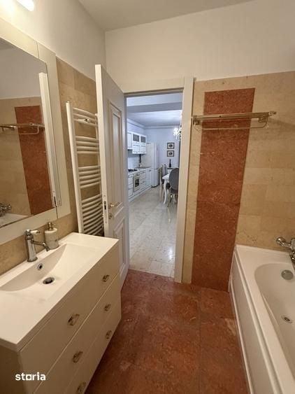 Apartament 2 Camere | 90 mp | Baneasa | Finisaje Premium - 4