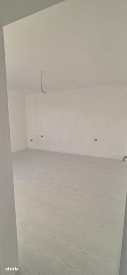 Casa P+1 | Valu lui Traian | Teren 315 mp | La cheie - 5