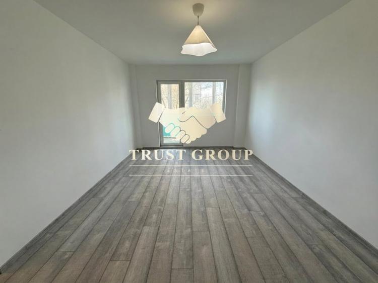 Apartament cu 2 camere decomandat în Gorjului