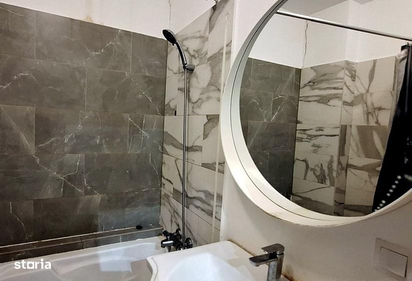 Vanzare apartament 2 camere decomandate, garaj, Zorilor-Europa - 8