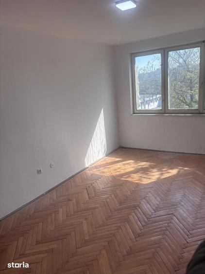 De vanzare apartament 2 camere Cartier Hipodrom - 6