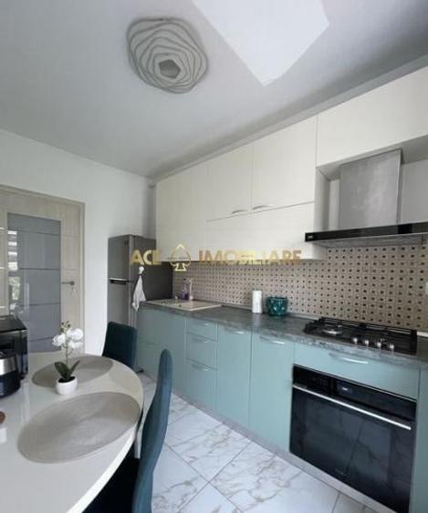 2 Camere de inchiriat | Lujerului - Exigent | Metrou | Centrala - 4