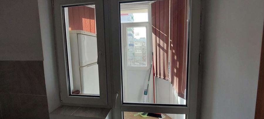 Garsonieră semidecomandată în Berceni
