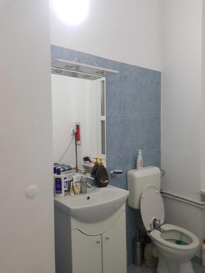 Apartament de vanzare in Palatul Cenad Arad - 5