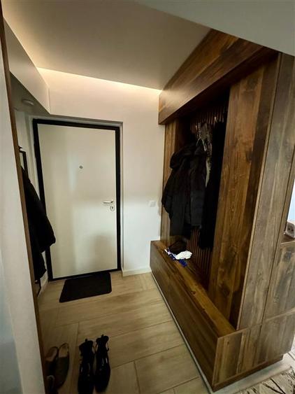 Apartament 2 camere - Tatarasi - 2022 - 11