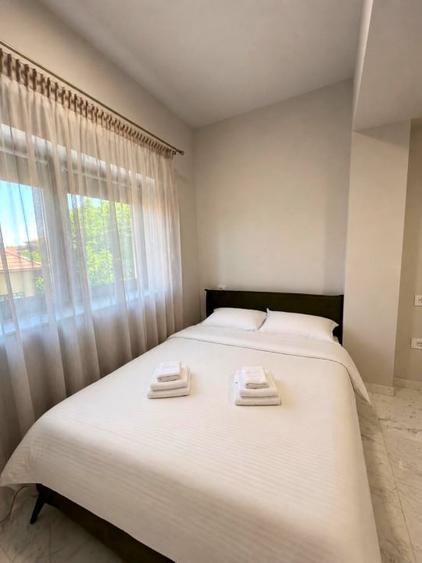 Apartament cu 2 camere în Cetate