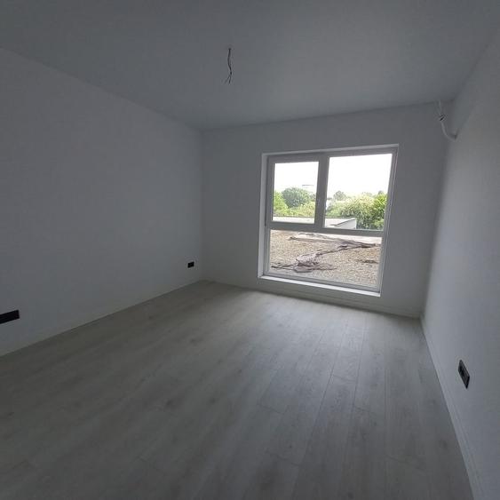 Apartament 2 camere  66 mp  Etaj 1  Berceni | 2 stații de Piața Sudului - 9