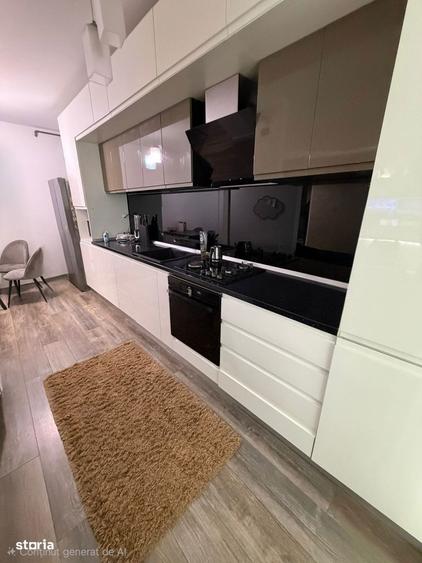 3 Camere 93mp+ 50mp Terasa Complex Tomis Park Zona Euromaterna - 4