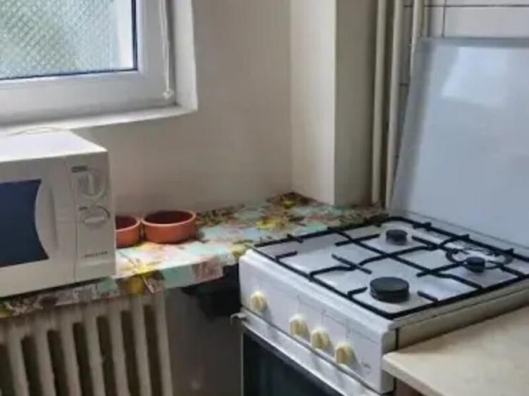 Garsonieră în Iancului