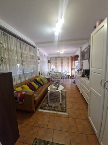EXCLUSIVITATE! CASĂ P+M - TECHIRGHIOL - 315.000€ - 10