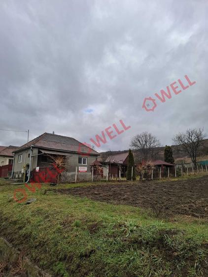 Casă cu 1 camere în Călimănești