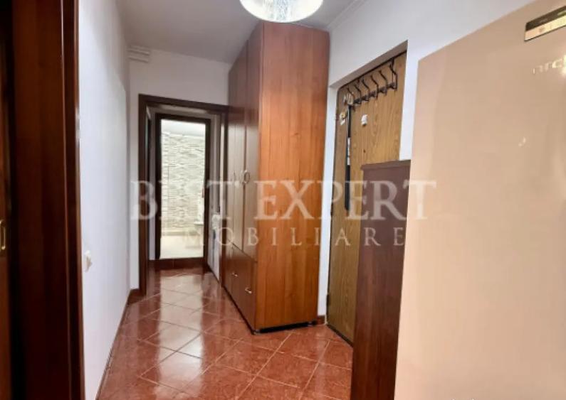 Apartament 2 camere decomandat mobilat ?i utilat comple - 3