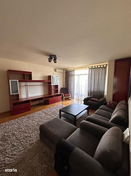 Super pret 3 Camere langa Padurea Baneasa | Iancu Nicolae - 7