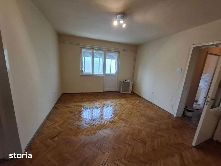 Apartament de inchiriat 2 camere - 6