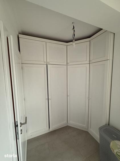 Casă cu 3 camere cu Teren 684 Mp în Sânmartin
