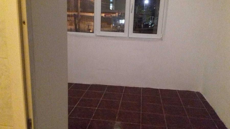 Camere camin nicolina - 2