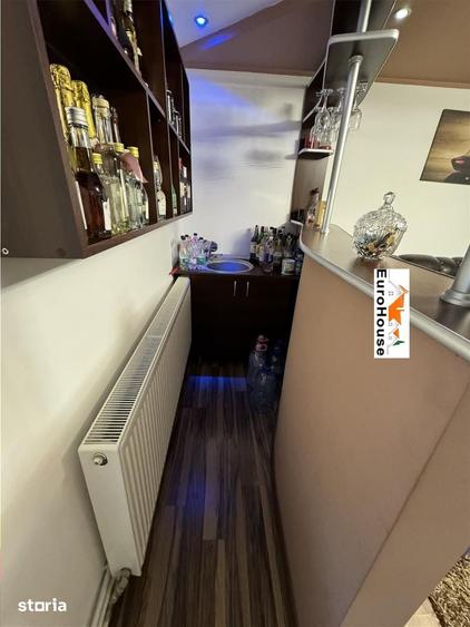 Apartament de inchiriat in Alba Iulia Cetate - 3