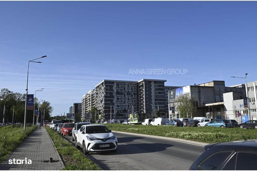 2 Cam. Dec. 61mp Prima Astera Dr. Taberei, ALA, METROU, PARC, Com.0% - 3