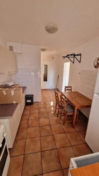 Apartament 2 camere decomandat | Zona Basarabia - 4