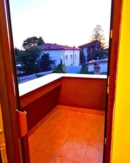 Apartament cu 3 camere decomandat, mobilat în Chitila