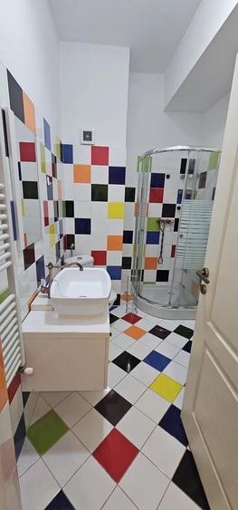 dristor bloc nou etaj 2 - 4