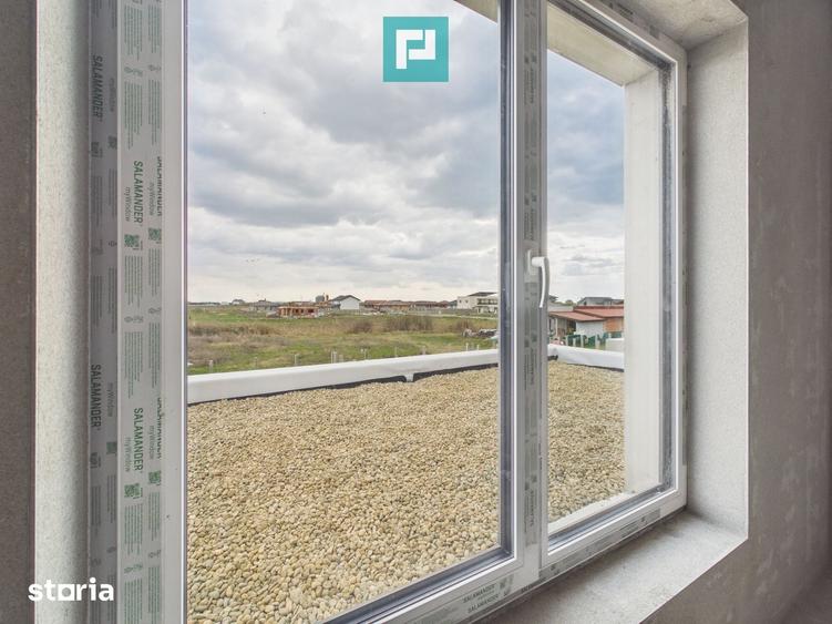 Casă cu 4 camere cu Teren 335 Mp în Central