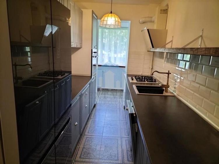 Apartament 3 camere, Manastur - 4