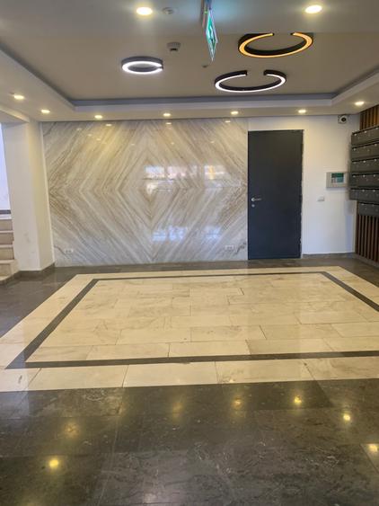 Mamaia-Solid House-Apart 2 cam dec et 1/7 preț 125.000 euro - 6