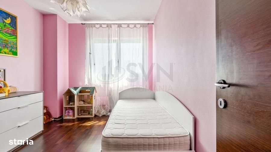 Apartament l 3 Camere l Piata Victoriei - 3