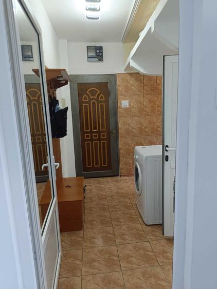 Apartament 2 camere de inchiriat - 5