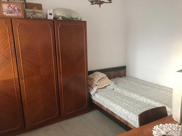 Apartament cu 2 camere în Nord