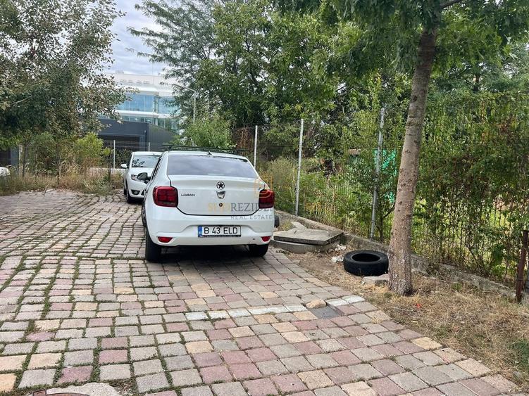 Apartament cu 2 camere decomandat, mobilat în Metalurgiei