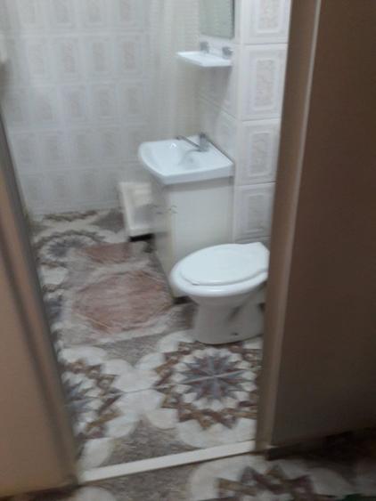 Garsonieră decomandată în Școlilor