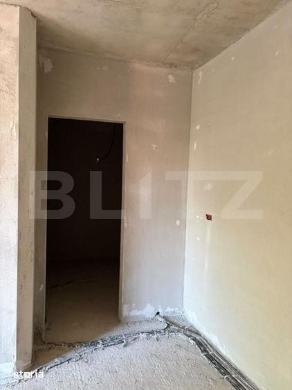 Apartament cu 2 camere în Bulgaria
