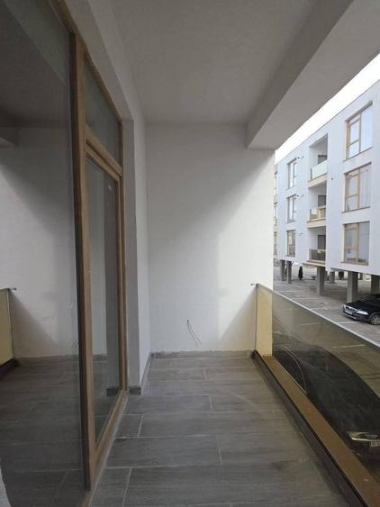 Apartament cu 2 camere în Șelimbăr