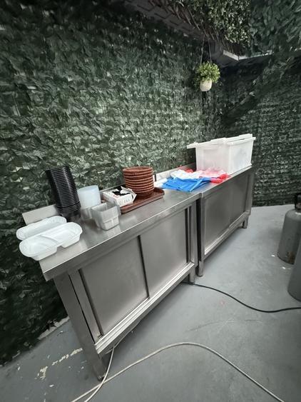 Apartament în Central