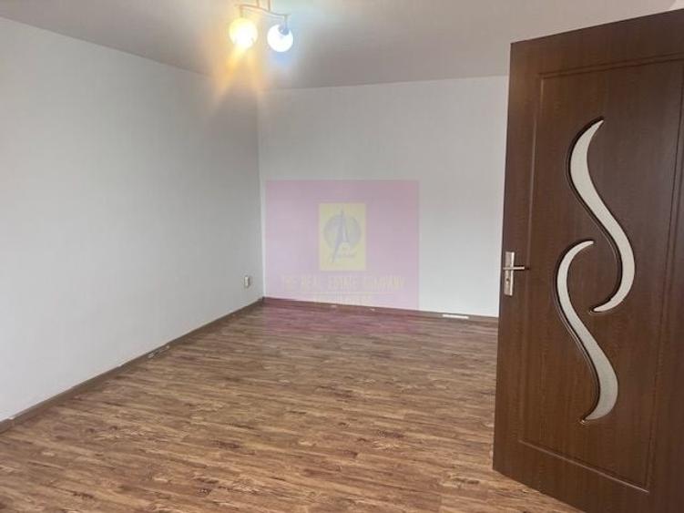 Casa parter+etaj Soseaua Giurgiului- Ferentari - 5