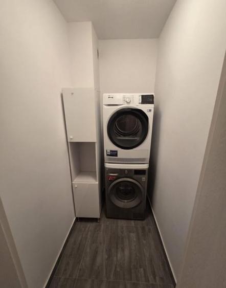 Apartament 3 camere, zona Stadionului,  78 mp utili, 2 parcari - 8