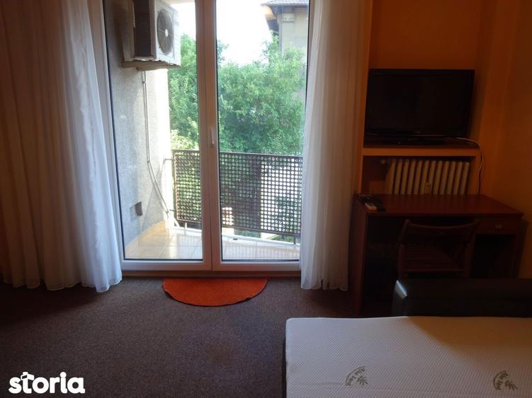 SPRE INCHIRIERE apartament 2 camere -Dacia - 7