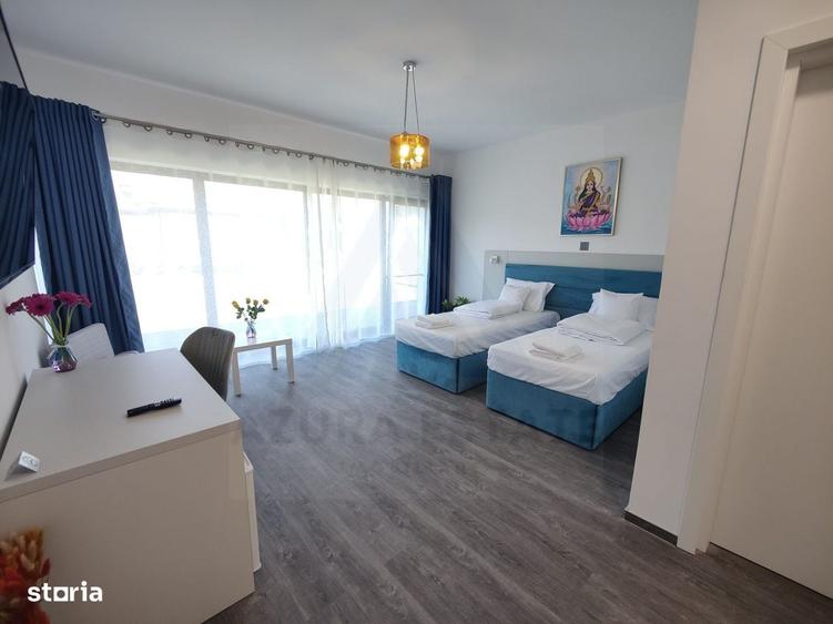 Casă cu 4 camere în Porumbacu de Sus