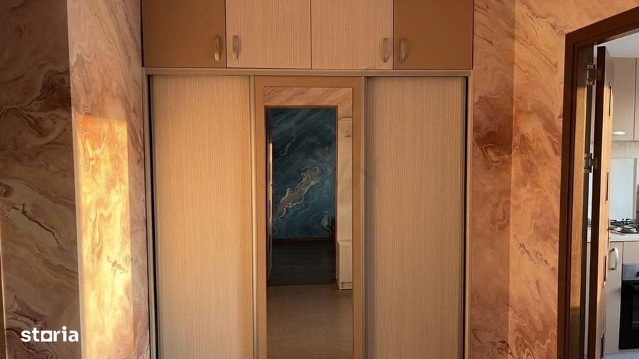 Apartament 2 camere l Metrou Obor l Stefan cel Mare l De vanzare - 4