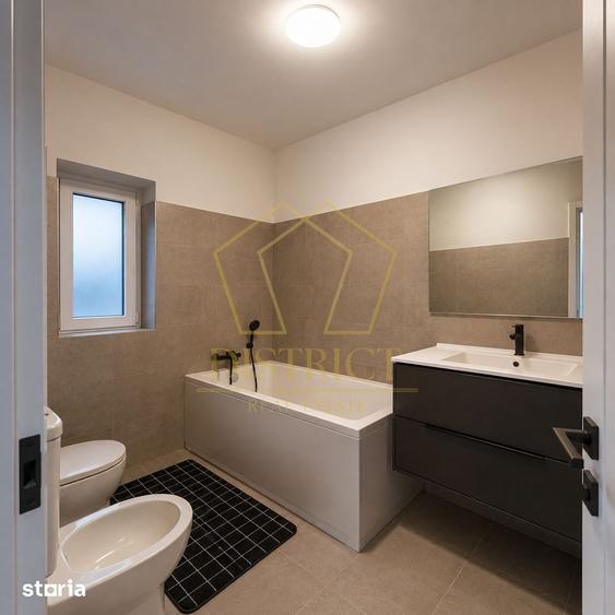 Casă cu 3 camere cu Teren 300 Mp în Săcălaz