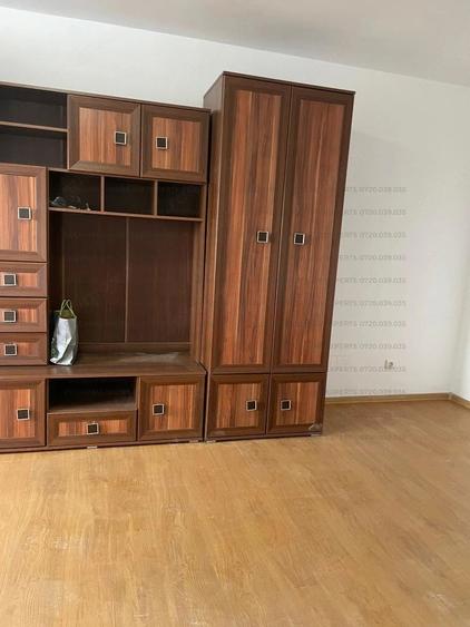Rahova Pucheni apartament 2 camere confort 1 - 7